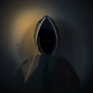 Aldérande de Montsombre