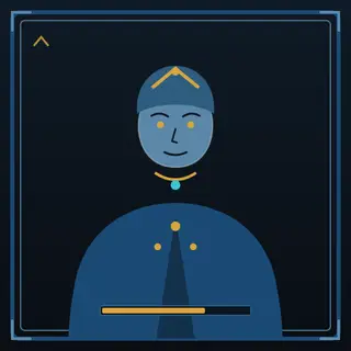 Lady Xie Yunzhi